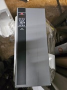 Falownik Danfoss VLT 55kw