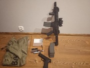 Sprzedam repliki ASG 
