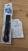 Oryginalny pasek do zegarka Casio DW-6900 + Teleskopy - Nowy w Folii