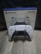 Kontroler Sony DualSense 5 pad do ps5