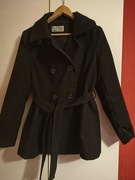 Kurtka damska z podszewką 