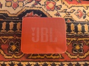 Głośnik JBL GO Essential