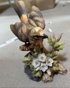 Figurka śpiewak Anglia