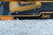 1:43 IXO SKODA 100L
