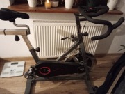 Rower stacjonarny 