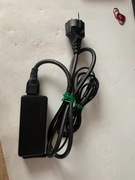 zasilacz lenovo adlx45nlc3a