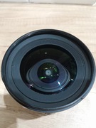 Obiektyw Nikon Nikkor AF-S 12-24 mm f4 G ED