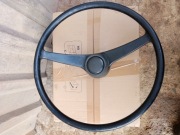 KIEROWNICA  FIAT 126P  MALUCH CIENKA 