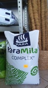 Yara mila complex nawóz do roślin ,warzyw drzew owocowych