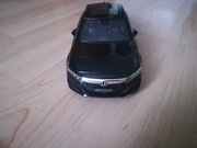 Honda accord 1:24