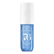 Sol De Janeiro Cheirosa 76 Perfume Mist. Pachnąca mgiełka do ciała i włosów