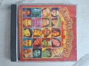 arka noego hip hip hura alleluja cd