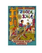 Złota kula Ożogowska 