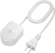 Ładowarka do elektrycznej szczoteczki Philips SoniCare HX6100 NOWA 244