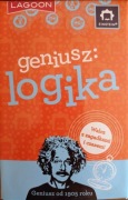 Gra Geniusz: Logika