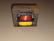 Transformator 24V 1A