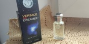 Miniaturka VERSACE DREAMER - 5 ml