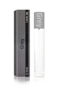 Grey - perfumy męskie - 33ml