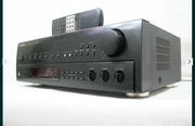 Amplituner PIONEER SX-403RDS |2x60W| PILOT