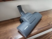 KOŃCOWKA DO ODKURZACZA ZELMER ZVC352 ANTEK SZCZOTKA TURBOSZCZOTKA 