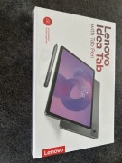 Tablet Lenovo Idea Tab