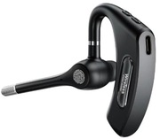 Bezprzewodowa słuchawka Bluetooth 5.0 zestaw głośnomówiący
