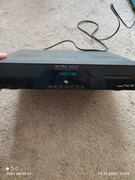 Dekoder satelitarny ab ipbox 910 hd