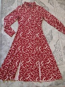 Sukienka M&S stan idealny rozmiar S