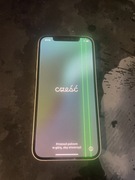 iPhone 12 blokada iCloud