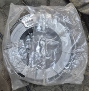 Drut spawalniczy ESAB 1MM 18 KG