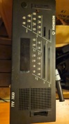 Konwerter NTSC PAL Thomson TTV7830
