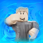 Zdjęcie Twojego Awatara z efektami GFX