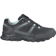 Mammut Girun MTR 71 III Low Gore-Tex damskie trekkingowe rozmiar 40