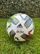 Piłka meczowa Adidas OMB Uefa NL 2020 Pro Official Match Ball