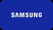 Samsung ue40es6100 uszodzona matryca 