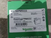 NOWY Schneider Electric PowerLogic PM5111 – Licznik energii