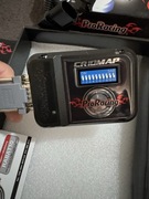 Chip Box CR-10map BMW