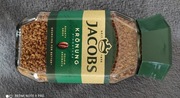 Jacobs kronung kawa rozpuszczalna 200 g