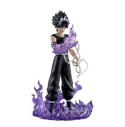 Figurka Yu Yu Hakusho Ankoku Bujutsukai - Hiei