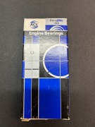 Panewki korbowodowe +0,25 ACL Toyota 1MZ-FE 3.0V6 