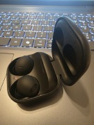 Samsung Galaxy Buds2 Pro, słuchawki w ZESTAWIE! 