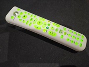 Pilot Xbox 360 X801979-002 SPRAWNY