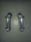 Kierunkowskaz 2szt.lewy,prawy do b5,b6 VW Golf,Passat