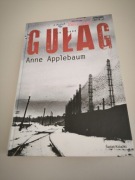 Gułag Anne Applebaum 