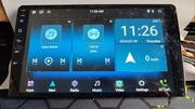 Radio samochodowe na Android, 9 cali 2/32gb