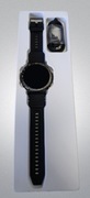 Smartwatch wielofunkcyjny dla aktywnych