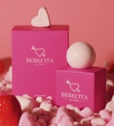 Skolim perfumy Bebecita 50ml