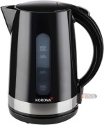 Czajnik elektryczny Korona pojemność 1,7 l