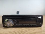 Radio Samochodowe Pioneer DEH-1600UB 