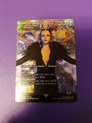 Edea Kramer (Final Fantasy Commander - Magic the Gathering)